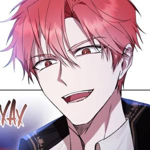 Том 2 Глава 82