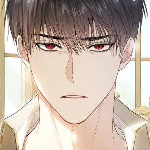 Chapter 110: Letting Go