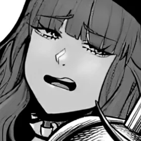 Capítulo 22  Cueva de la sombra