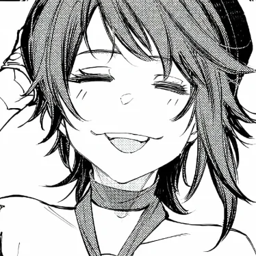 Capítulo 230 Una Amenaza Mortal Intensifica La Guerra De Los Lobos