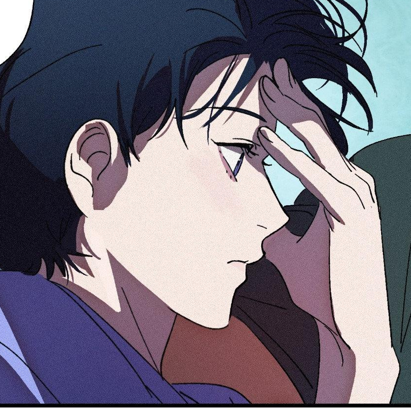 Chapter 10