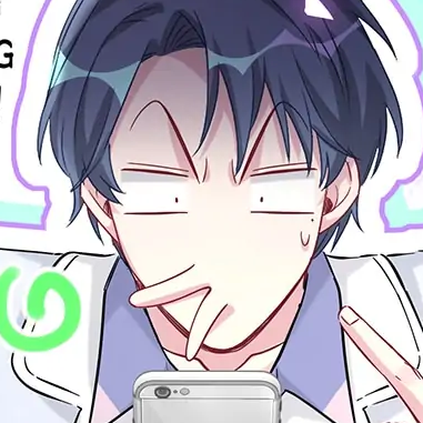 Chapter 184: Swallow Your Pride