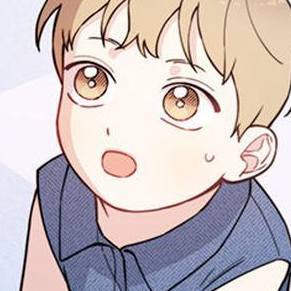 Ch.22 : [Official Translation]