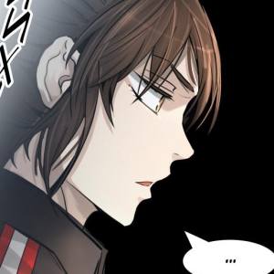 Том 3 Глава 34 - 52F Стена мирного сосуществования (02)