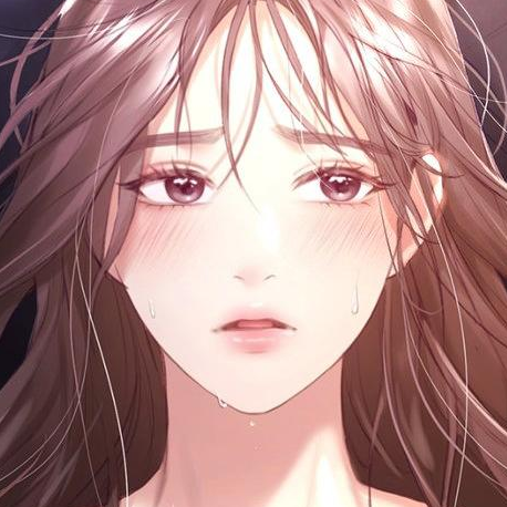 Chapter 18