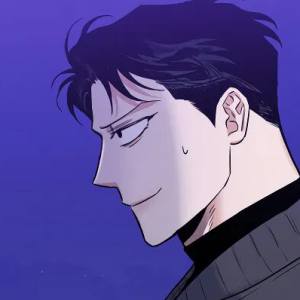 Том 2 Глава 65