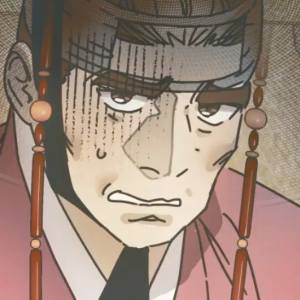 Chapter 23 : Season 1 Finale