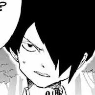 Capítulo 9  Vamos a jugar una partida de las traes