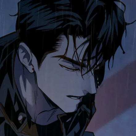 Том 2 Глава 49