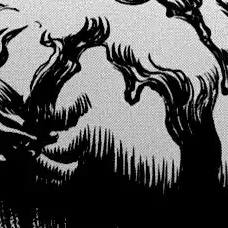 Capítulo 86 Nacimiento