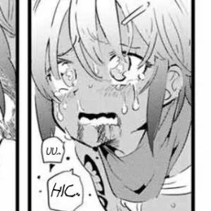 Capítulo 29  La catástrofe llamada Guisarme