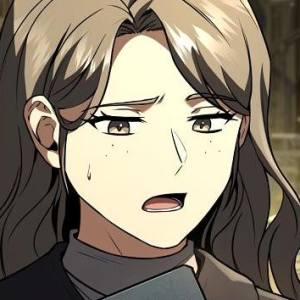 Том 4 Глава 176