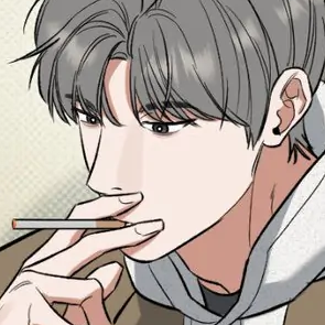 Chapter 4