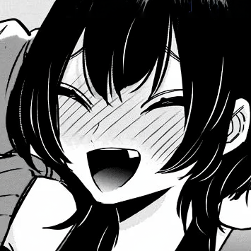 Capítulo 107  Eso es a lo que sabe la col yamitsuki