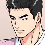 Capítulo 54  | Side Story 9