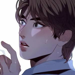 Capítulo 122.2  [NSFW] Dr. Choi x Seojoon