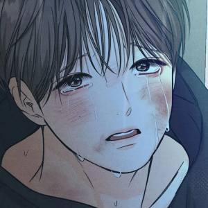 Том 1 Глава 28