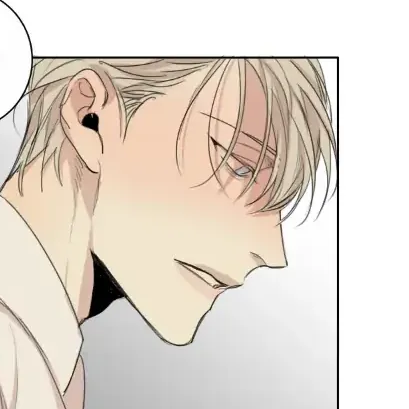 Chapter 32