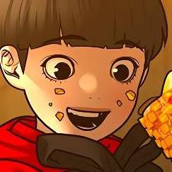 Том 1 Глава 111