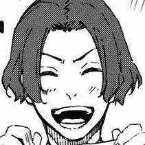 Capítulo 34 A este ritmo