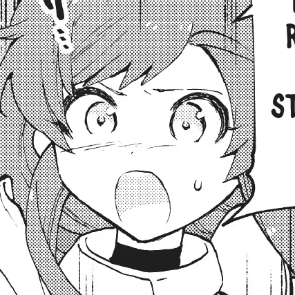 Volume 2 Chapter 12
