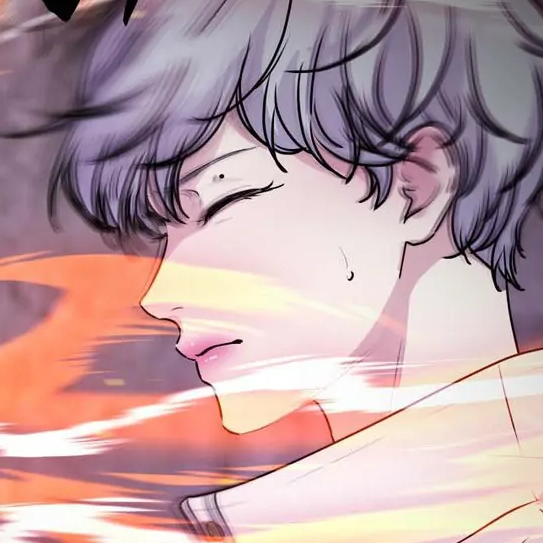 Chapter 37