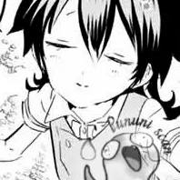 Capítulo 13  El majin está aterrado