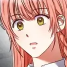 Chapter 18
