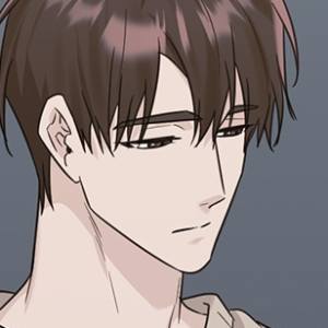 42. I'll Be Selfish【S1 End】