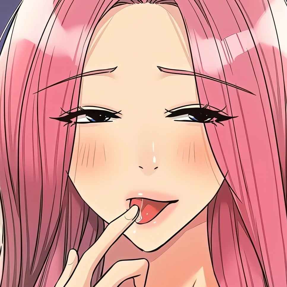 Chapter 141