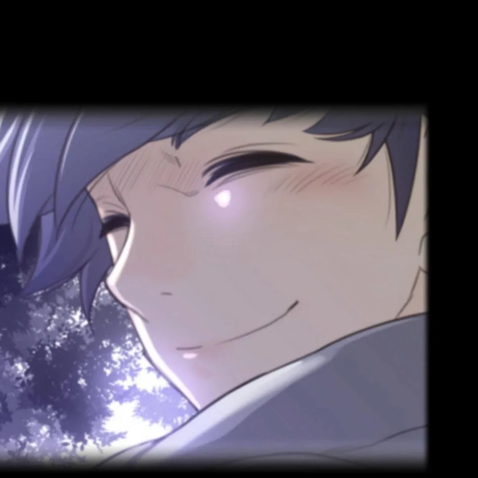 The Private Life of Kings