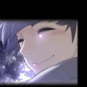 The Private Life of Kings