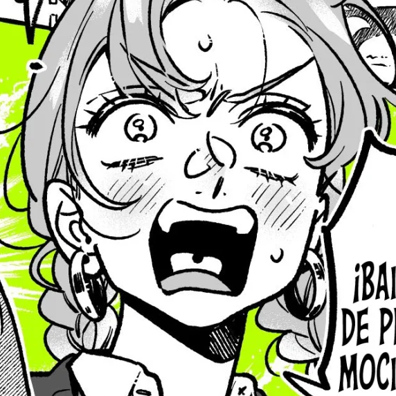 Capítulo 106  Los planes de Dios