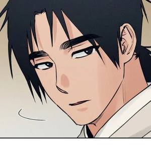 Chapter 24: Season 1 Finale