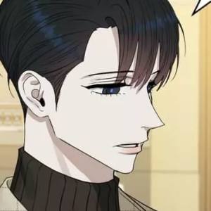 Capítulo 70  Extra 22