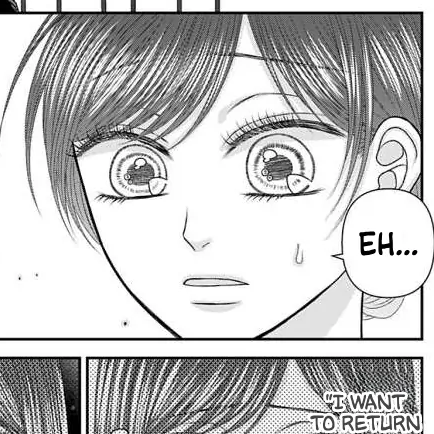Volume 15 Chapter 43