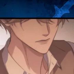 Том 1 Глава 100