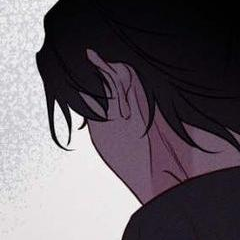 Chapter 29