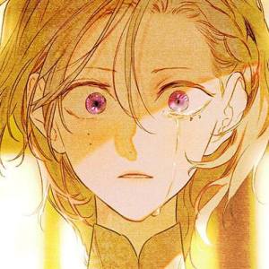 Том 3 Глава 79