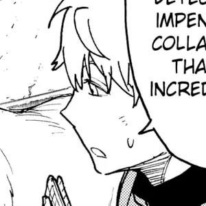 Volume 9 Chapter 58.2