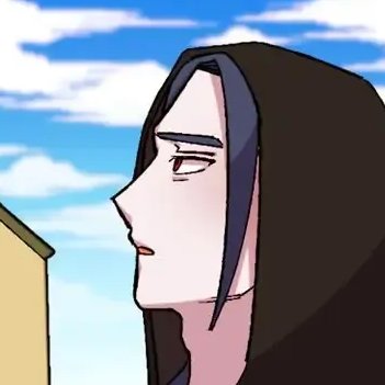 Chapter 49