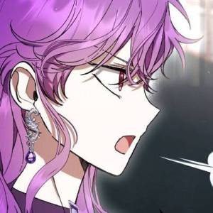 Том 2 Глава 88 - Конец второго сезона