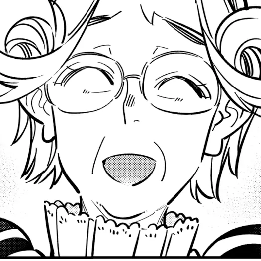 Volume 30 Chapter 256