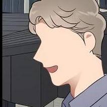 Том 1 Глава 22