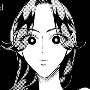 Volume 4 Chapter 14: I Would Rather You Hate Me Than Be Disinterested 2