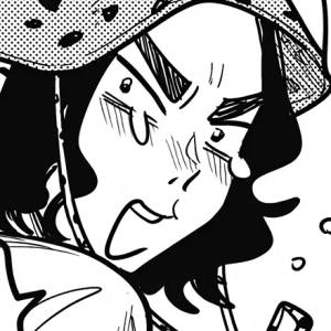 Volume 8 Chapter 72: I Don’t Know You