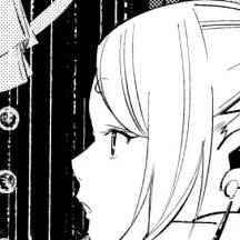 Capítulo 122  Castillo Feudal Titán