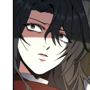 Chapter 206: Personal Agenda