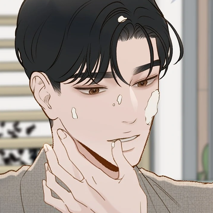 Chapter 53