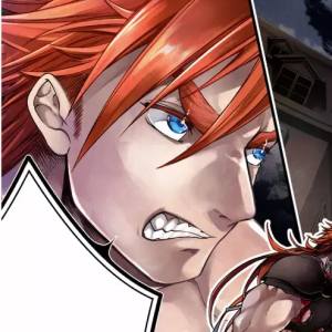 Capítulo 22  La elección de Hércules